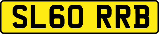 SL60RRB
