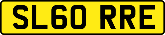 SL60RRE