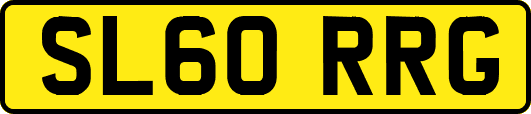SL60RRG