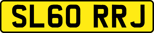 SL60RRJ