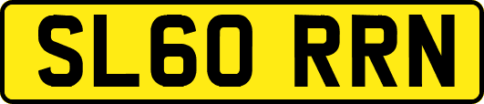 SL60RRN