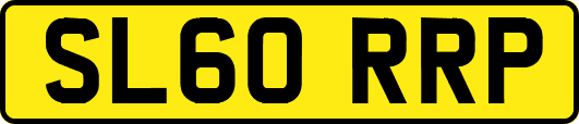 SL60RRP