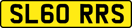 SL60RRS