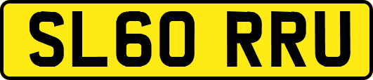 SL60RRU