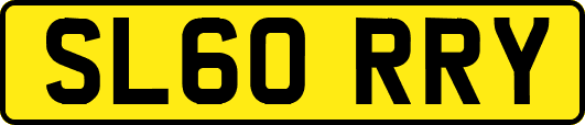 SL60RRY