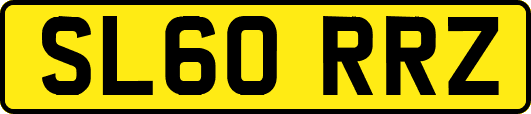 SL60RRZ