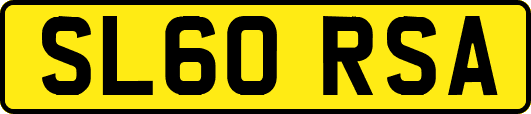 SL60RSA
