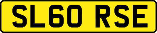 SL60RSE