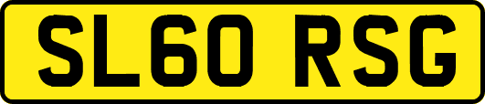 SL60RSG