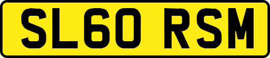 SL60RSM