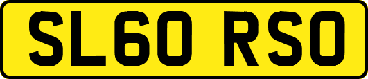 SL60RSO