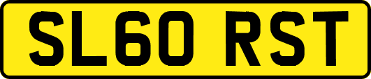 SL60RST