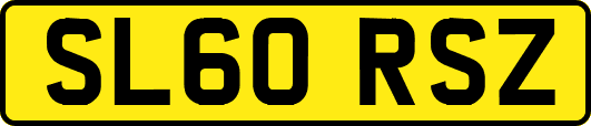 SL60RSZ