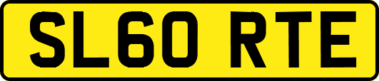 SL60RTE