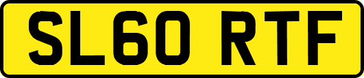 SL60RTF