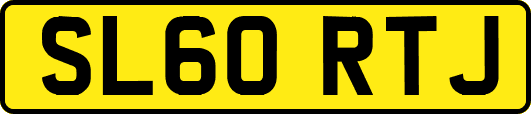 SL60RTJ