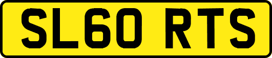 SL60RTS