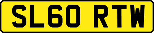 SL60RTW