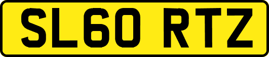SL60RTZ