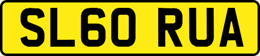 SL60RUA