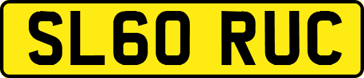 SL60RUC