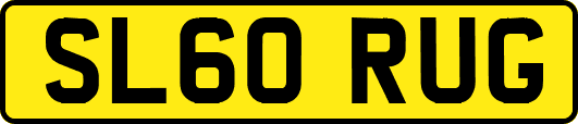 SL60RUG