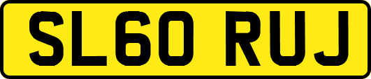 SL60RUJ