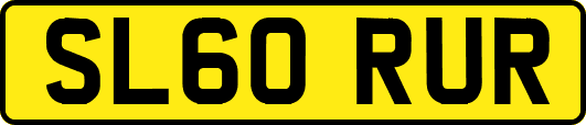 SL60RUR
