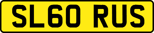 SL60RUS