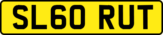 SL60RUT