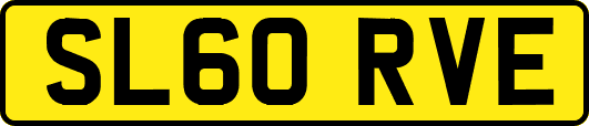 SL60RVE
