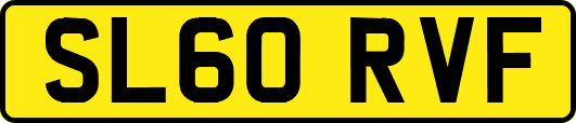 SL60RVF