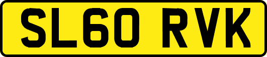 SL60RVK