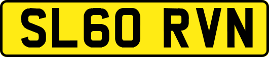 SL60RVN
