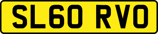 SL60RVO