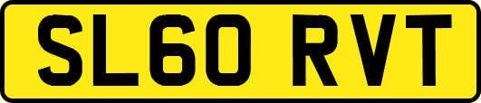 SL60RVT