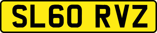 SL60RVZ