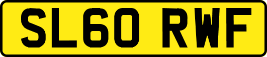 SL60RWF
