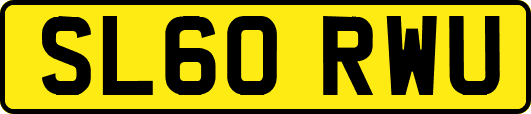 SL60RWU