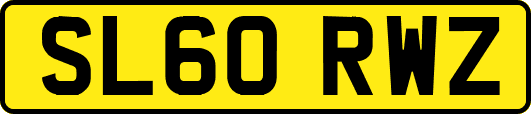 SL60RWZ