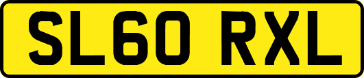 SL60RXL