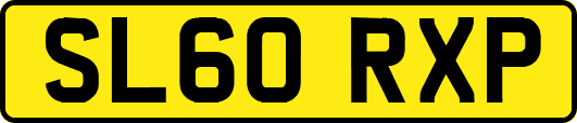 SL60RXP