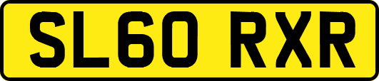 SL60RXR