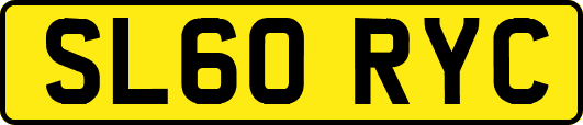 SL60RYC