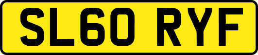 SL60RYF