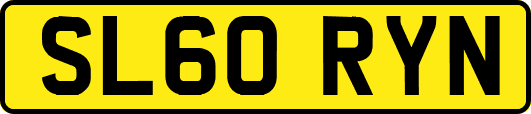 SL60RYN