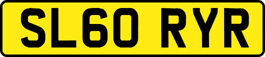 SL60RYR