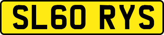 SL60RYS