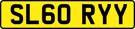 SL60RYY
