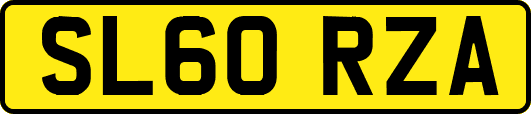 SL60RZA